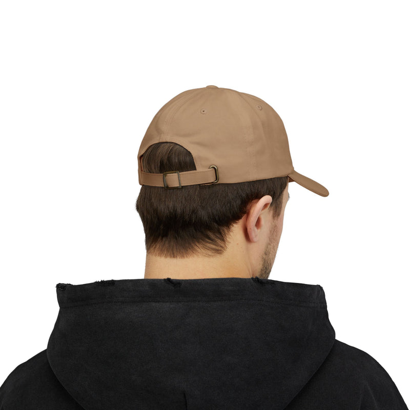 SQ - UEO Hat
