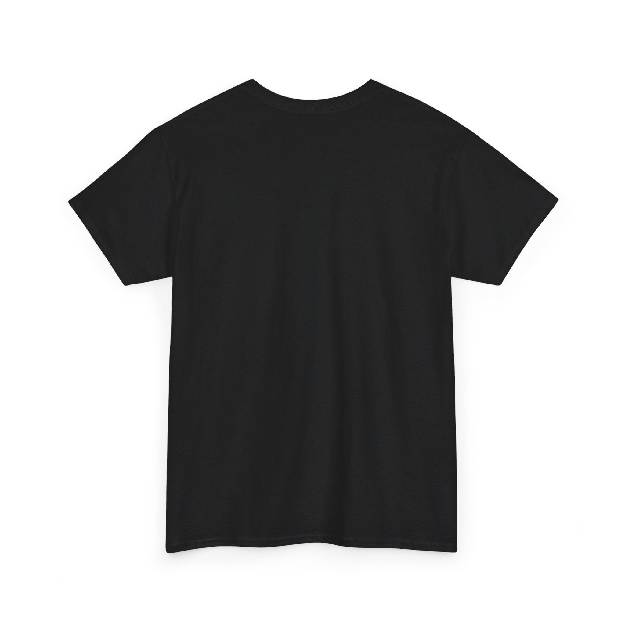 Fantastic 4 Logo Tee