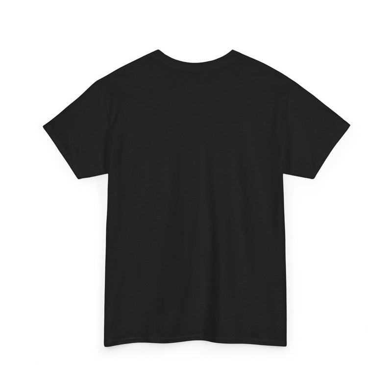 Fantastic 4 Logo Tee