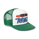Strongest Avenger Hat
