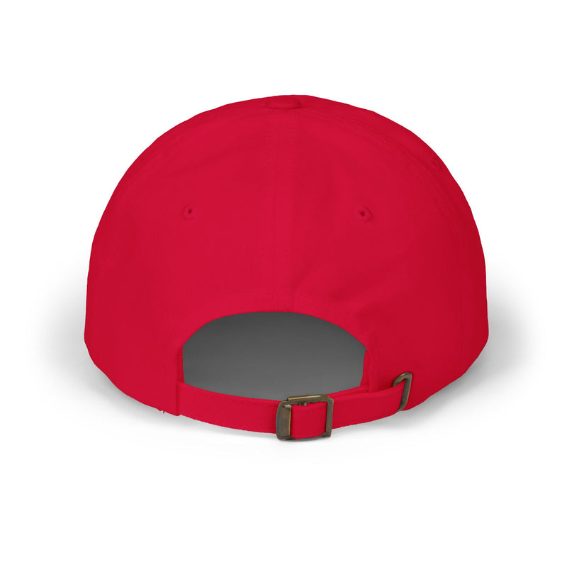 SQ - UEO Hat