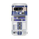 Astro Robot (Google & Samsung) Tough Case