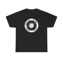 Fantastic 4 Mission Tee