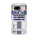 Astro Robot (Google & Samsung) Tough Case