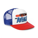 Strongest Avenger Hat