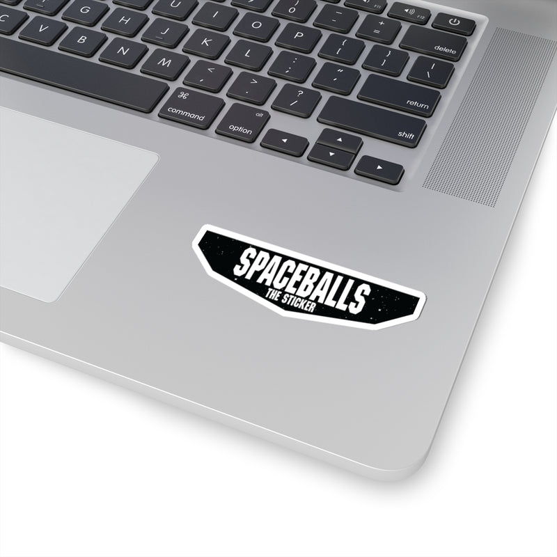 SB - The Sticker Stickers