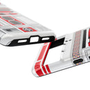 Astro Robot Red (Google & Samsung) Tough Case