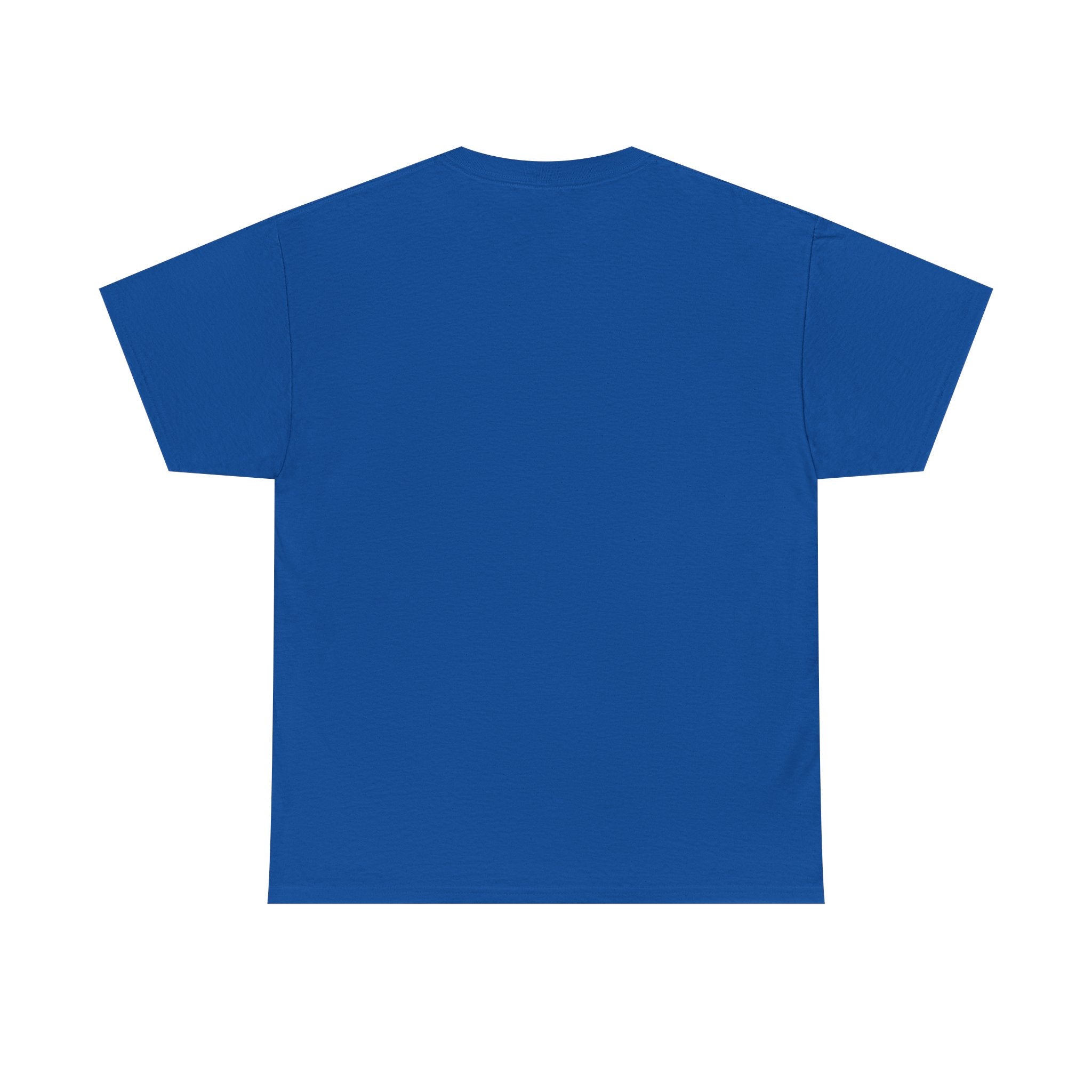 SB - The T-Shirt Tee