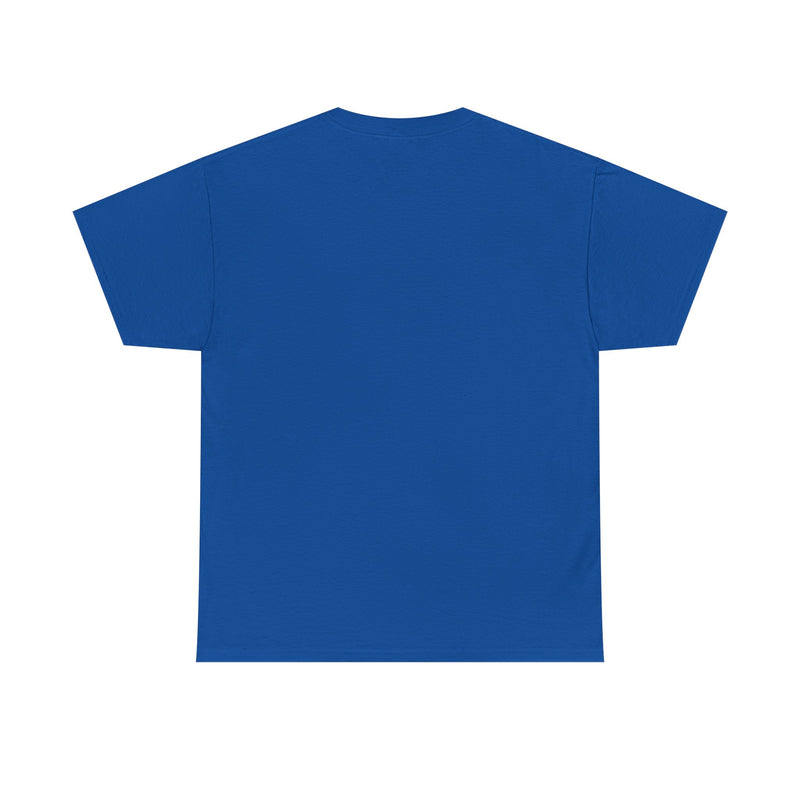 SB - The T-Shirt Tee