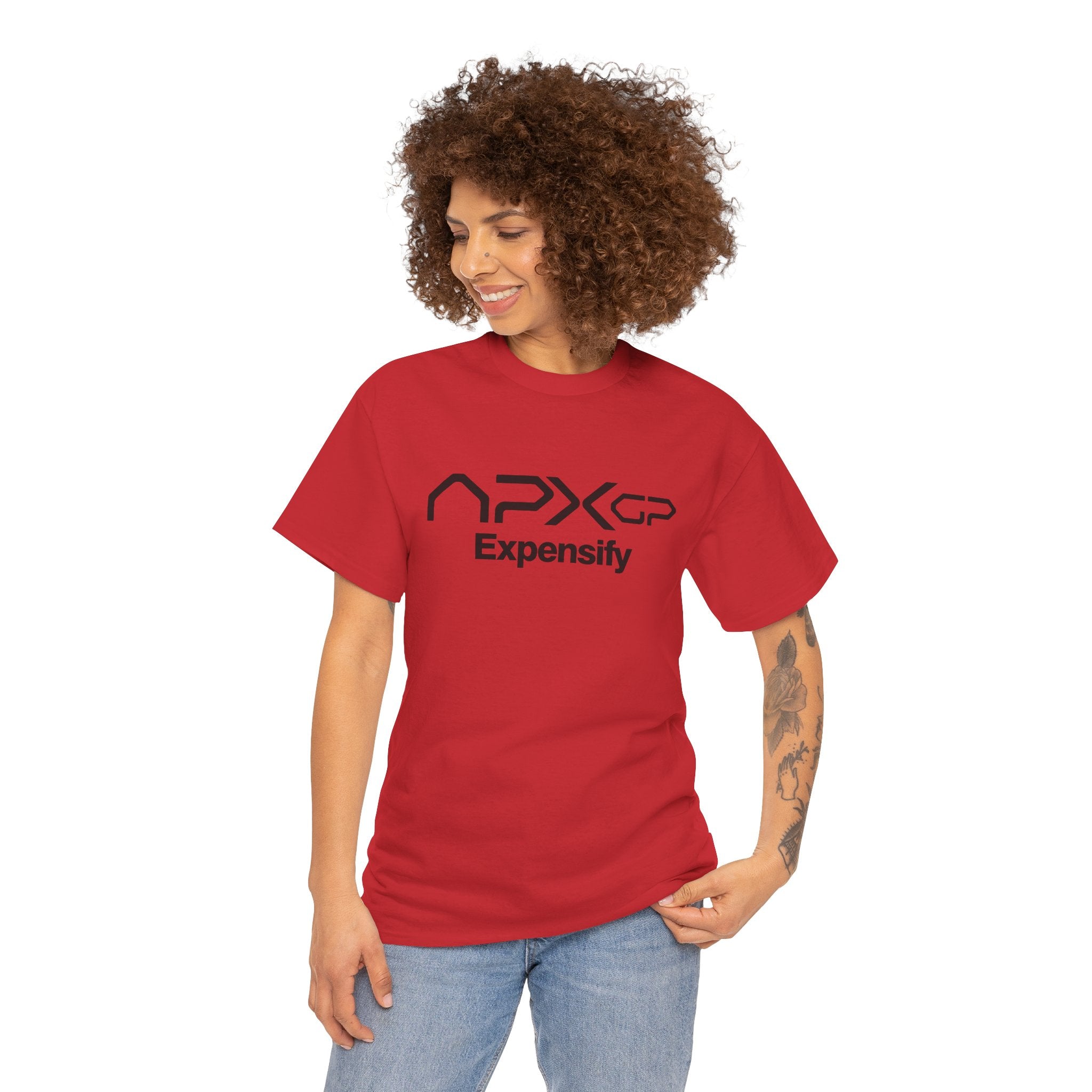 Apex Formula One Movie Team Logo