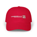 Umbrella Hat