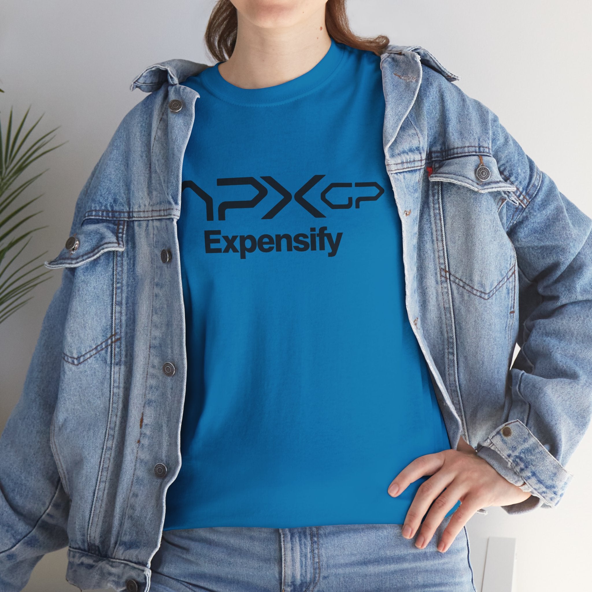 Apex Formula One Movie Team Logo