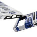 Astro Robot (Google & Samsung) Tough Case