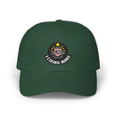USCM Sulaco Marines Hat