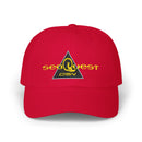SQ - DSV Hat