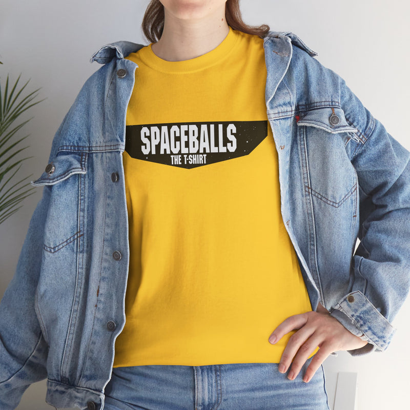 SB - The T-Shirt Tee