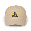 SQ - DSV Hat