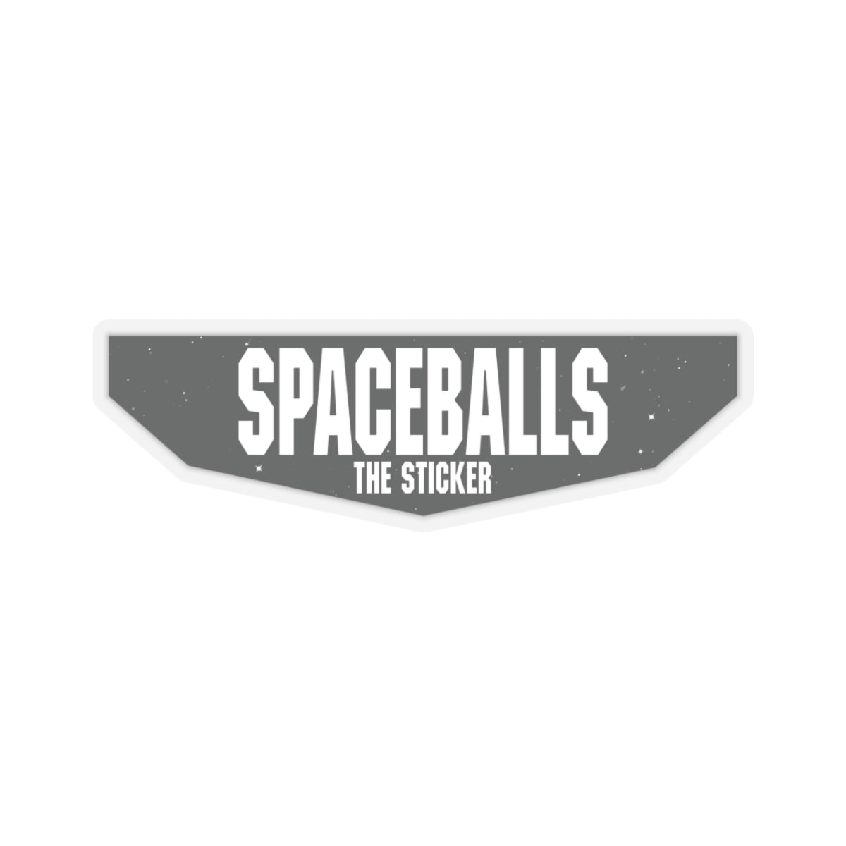 SB - The Sticker Stickers