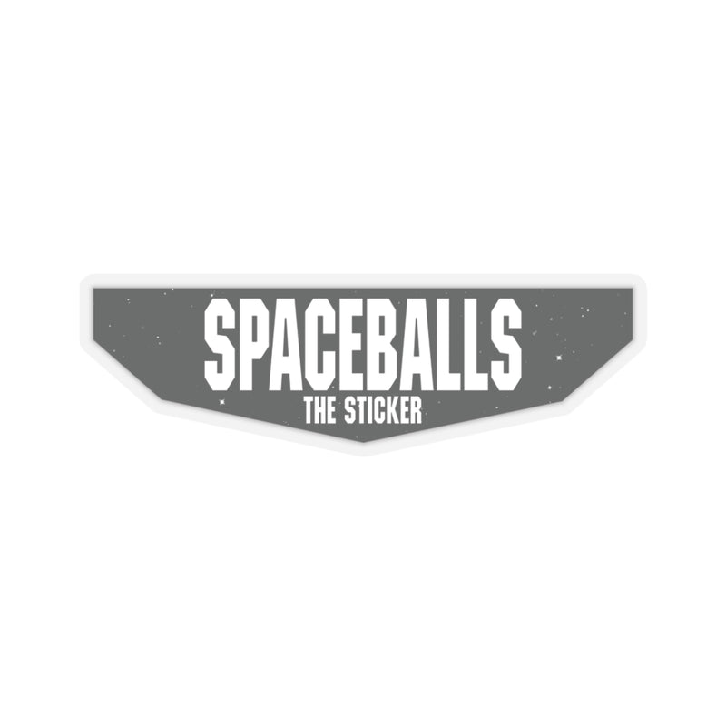 SB - The Sticker Stickers
