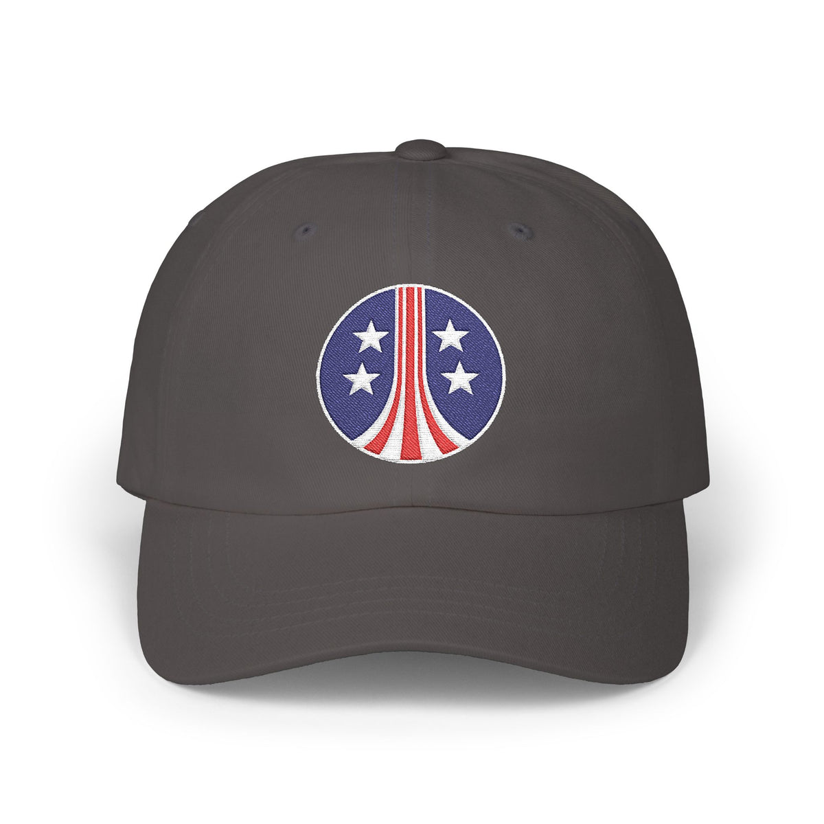 USCM Colonial Marines Hat
