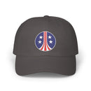 USCM Colonial Marines Hat
