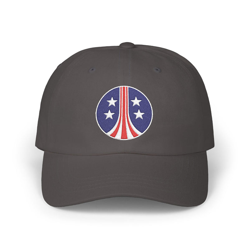 USCM Colonial Marines Hat
