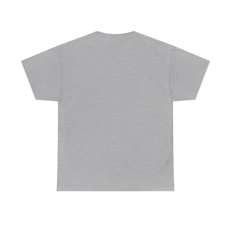 SB - The T-Shirt Tee