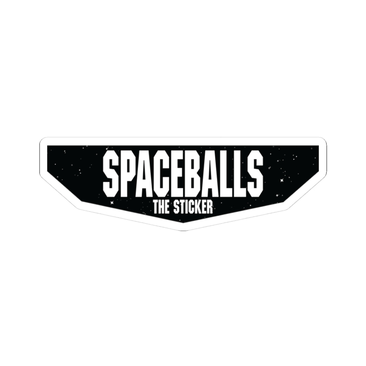 SB - The Sticker Stickers