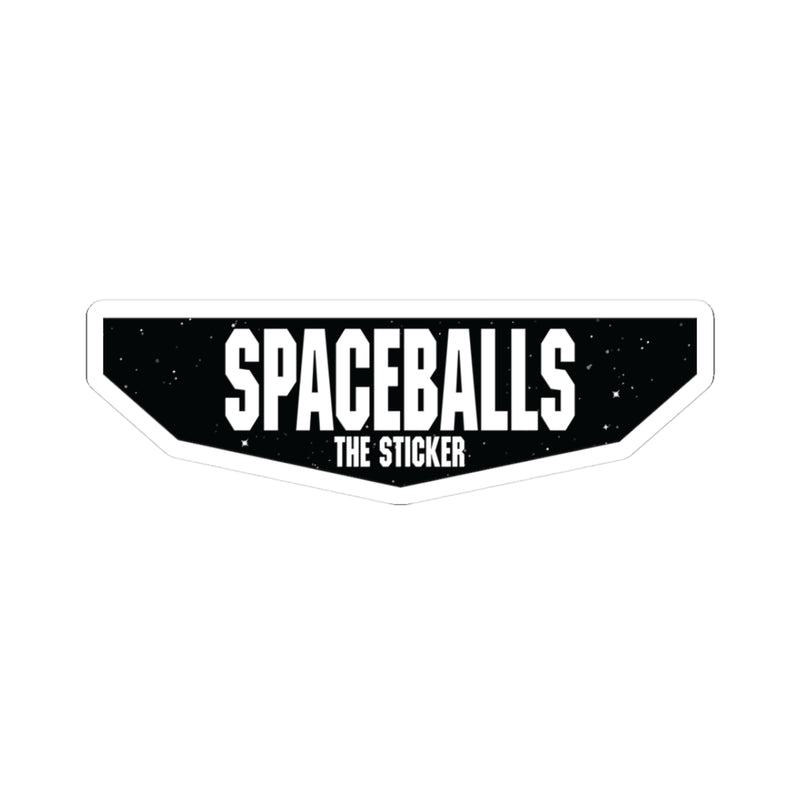 SB - The Sticker Stickers