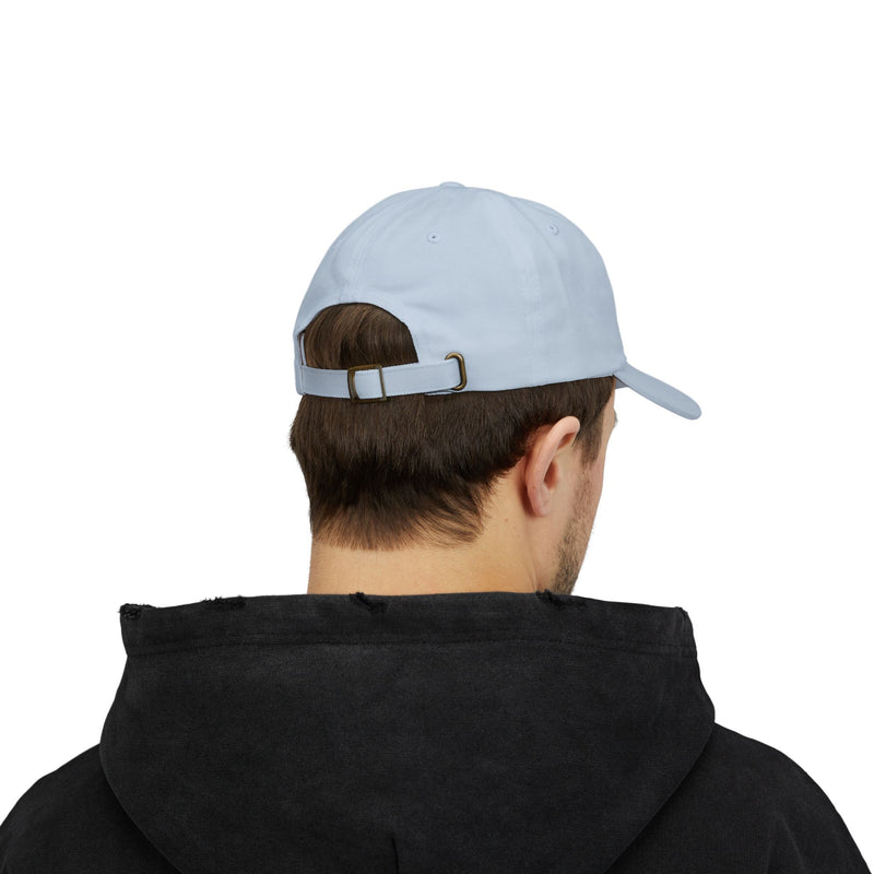 FF - Brown Coats Hat