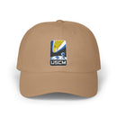 USCM Eagle Marines Hat