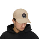 USCM Sulaco Marines Hat