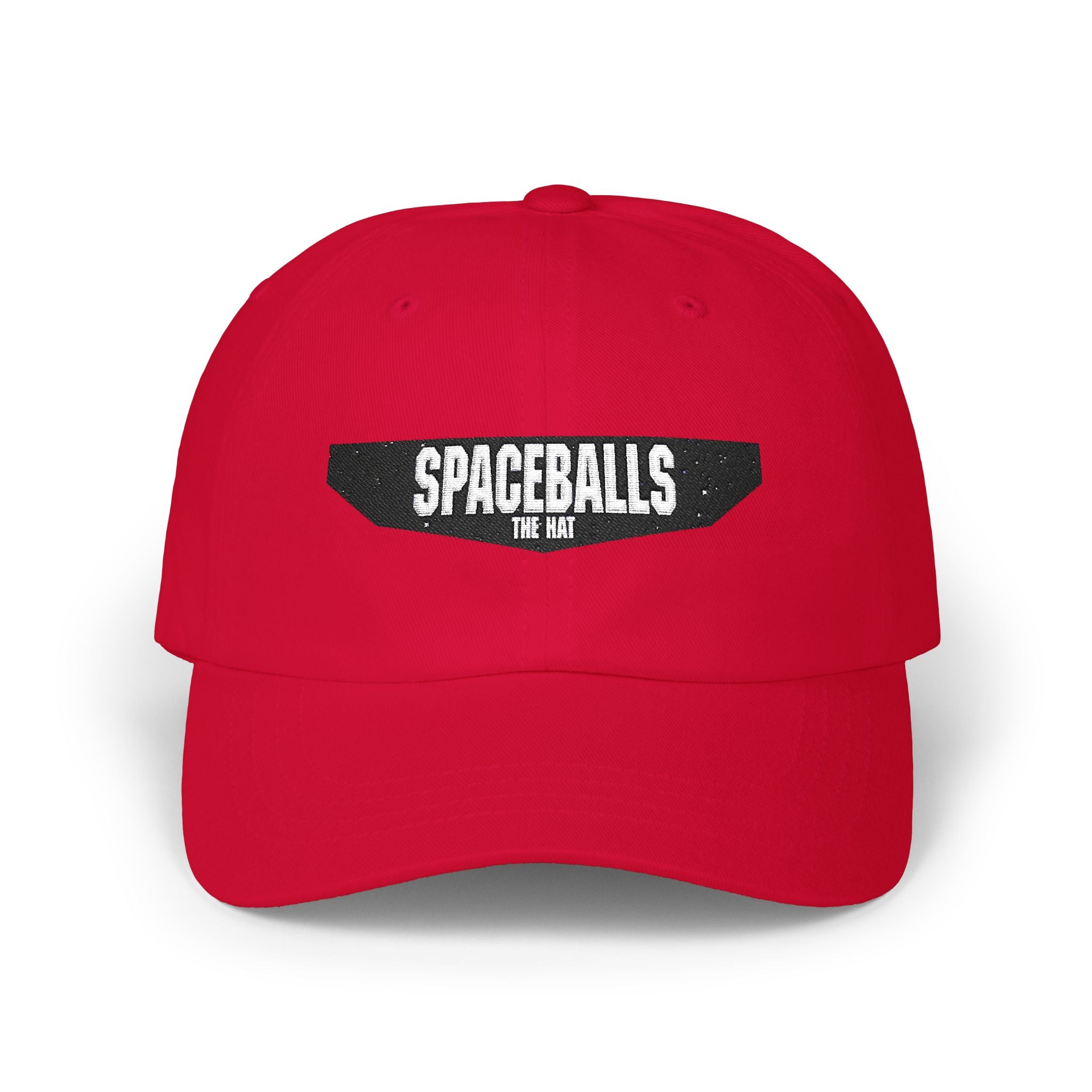 SB - The Hat Hat