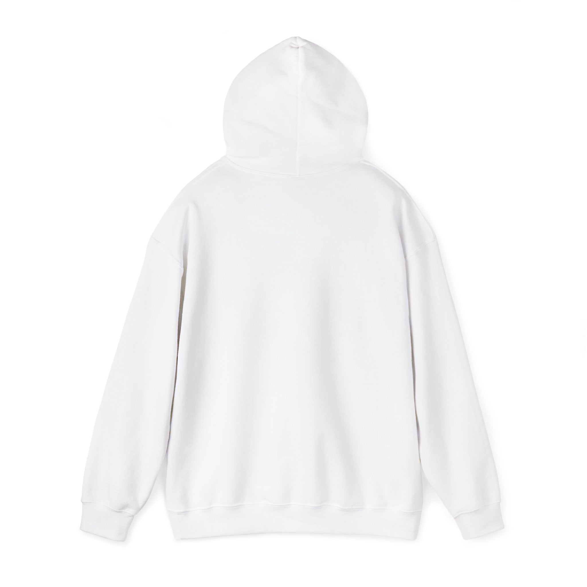 Apex Formula One Movie Team Logo Hoodie