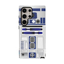 Astro Robot (Google & Samsung) Tough Case