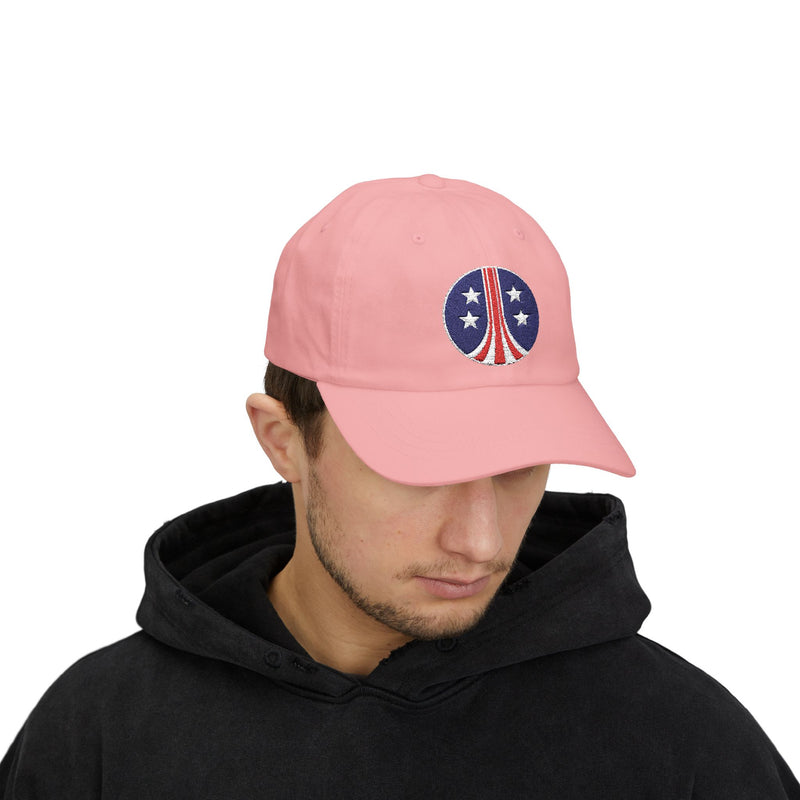 USCM Colonial Marines Hat