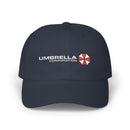 Umbrella Hat