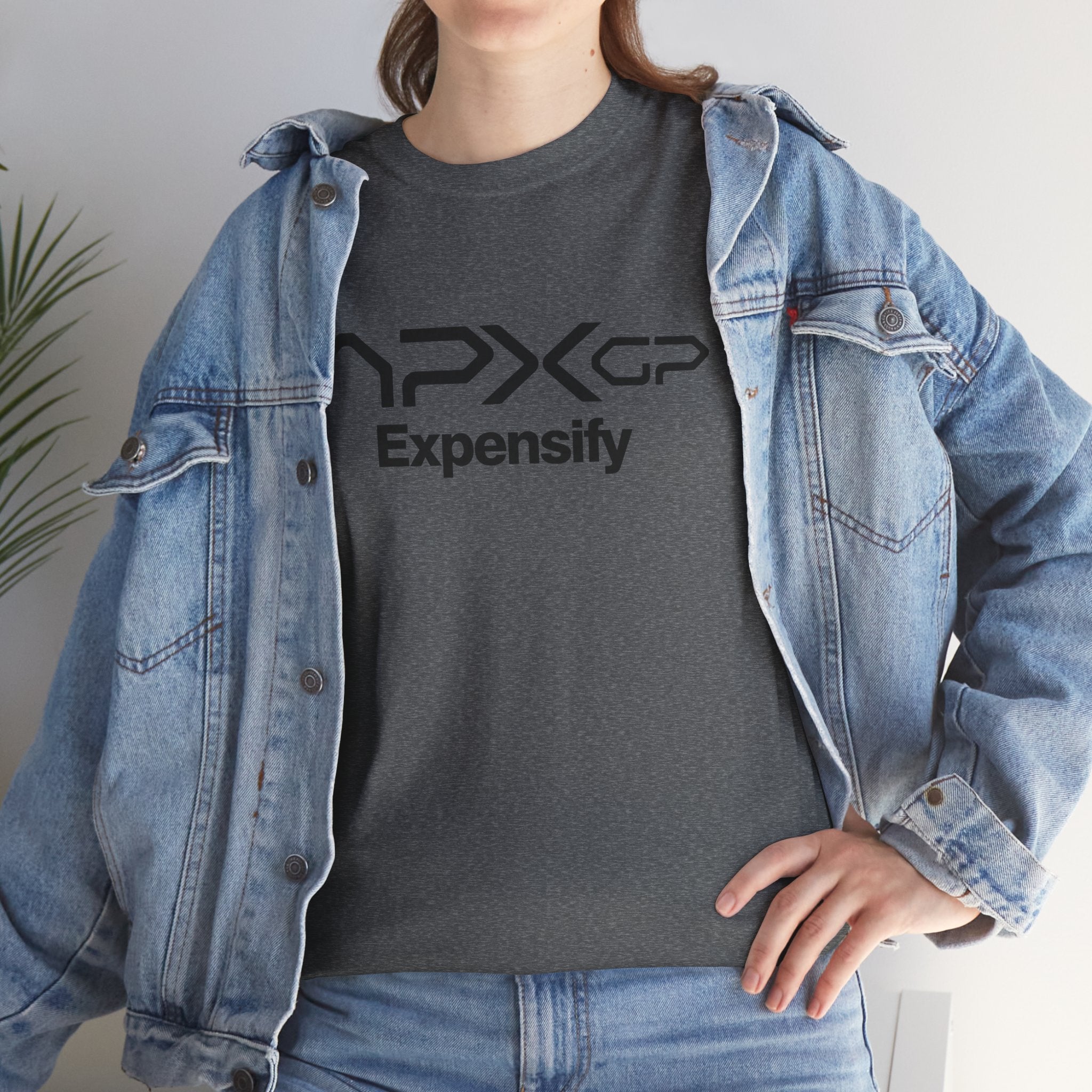 Apex Formula One Movie Team Logo