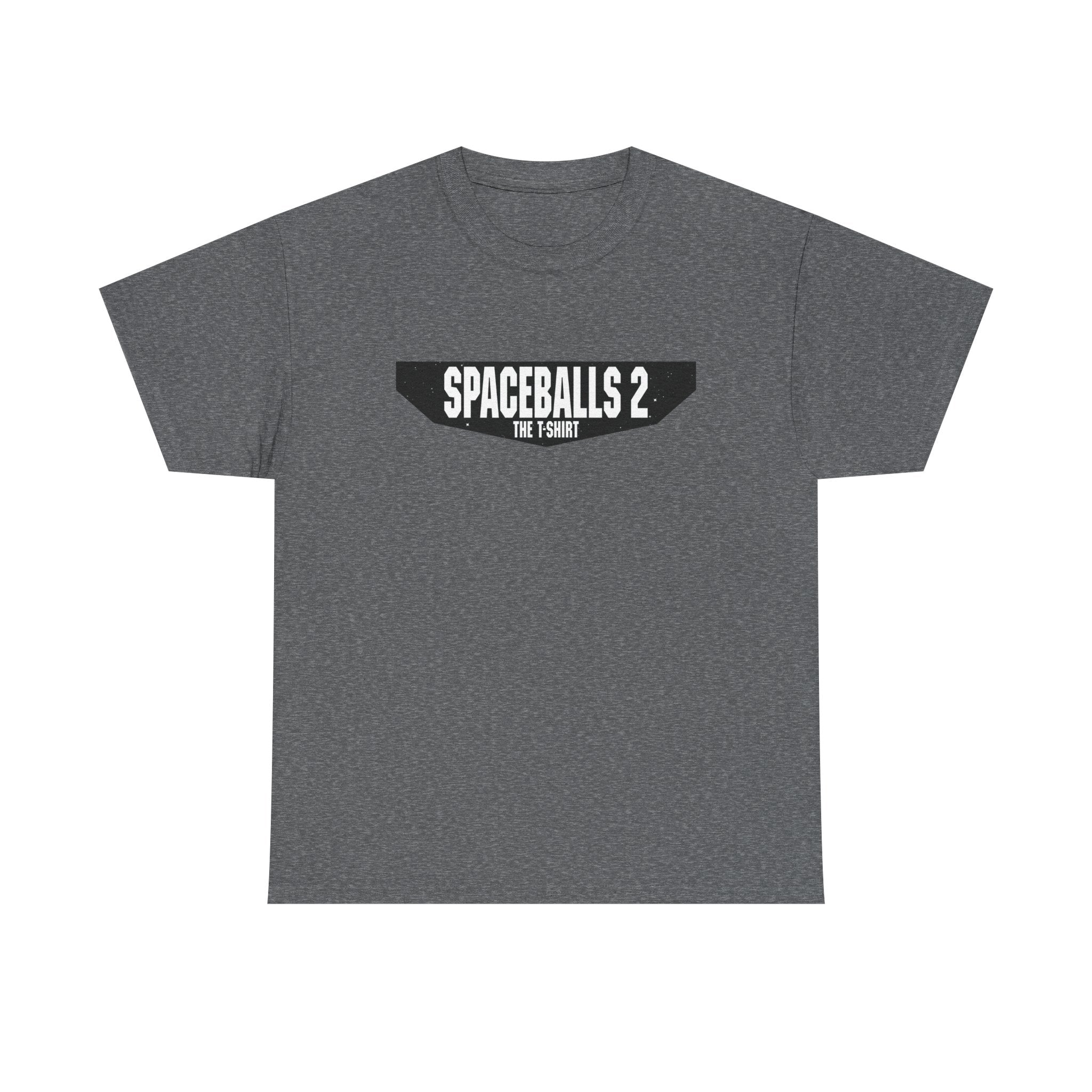 SB2 - The T-Shirt Tee