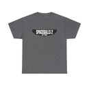 SB2 - The T-Shirt Tee