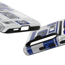 Astro Robot (Google & Samsung) Tough Case