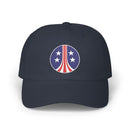 USCM Colonial Marines Hat