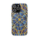 Cult of the Carpet Phone Cases