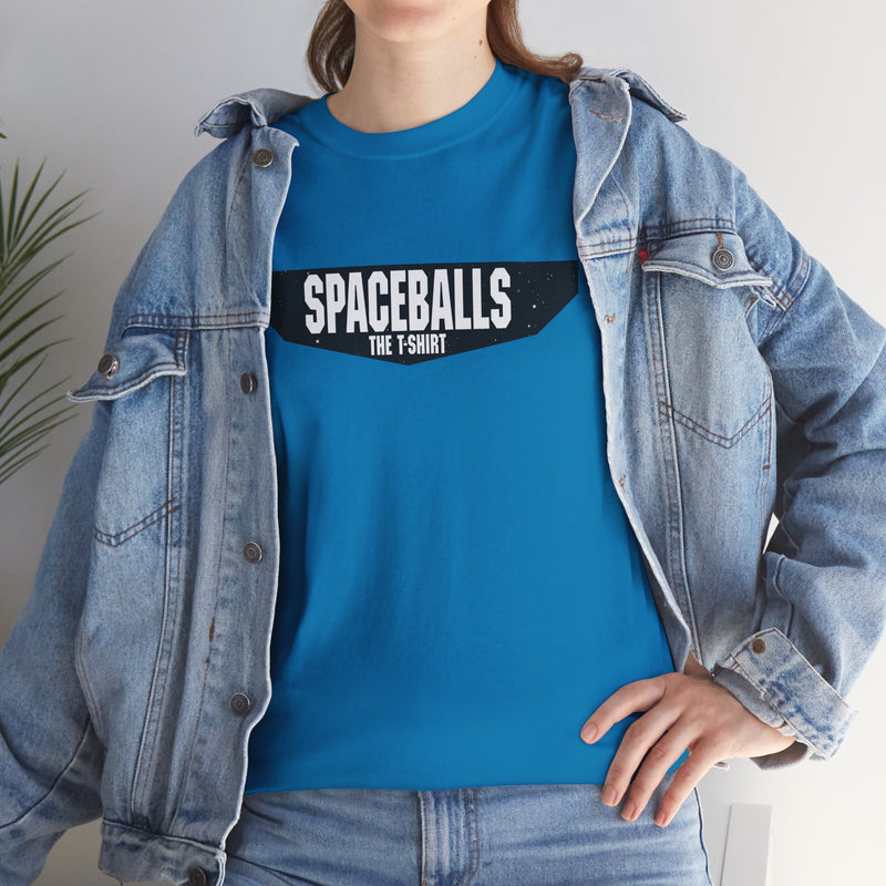 SB - The T-Shirt Tee