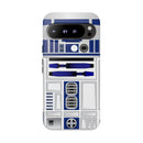 Astro Robot (Google & Samsung) Tough Case