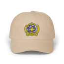 SQ - UEO Hat