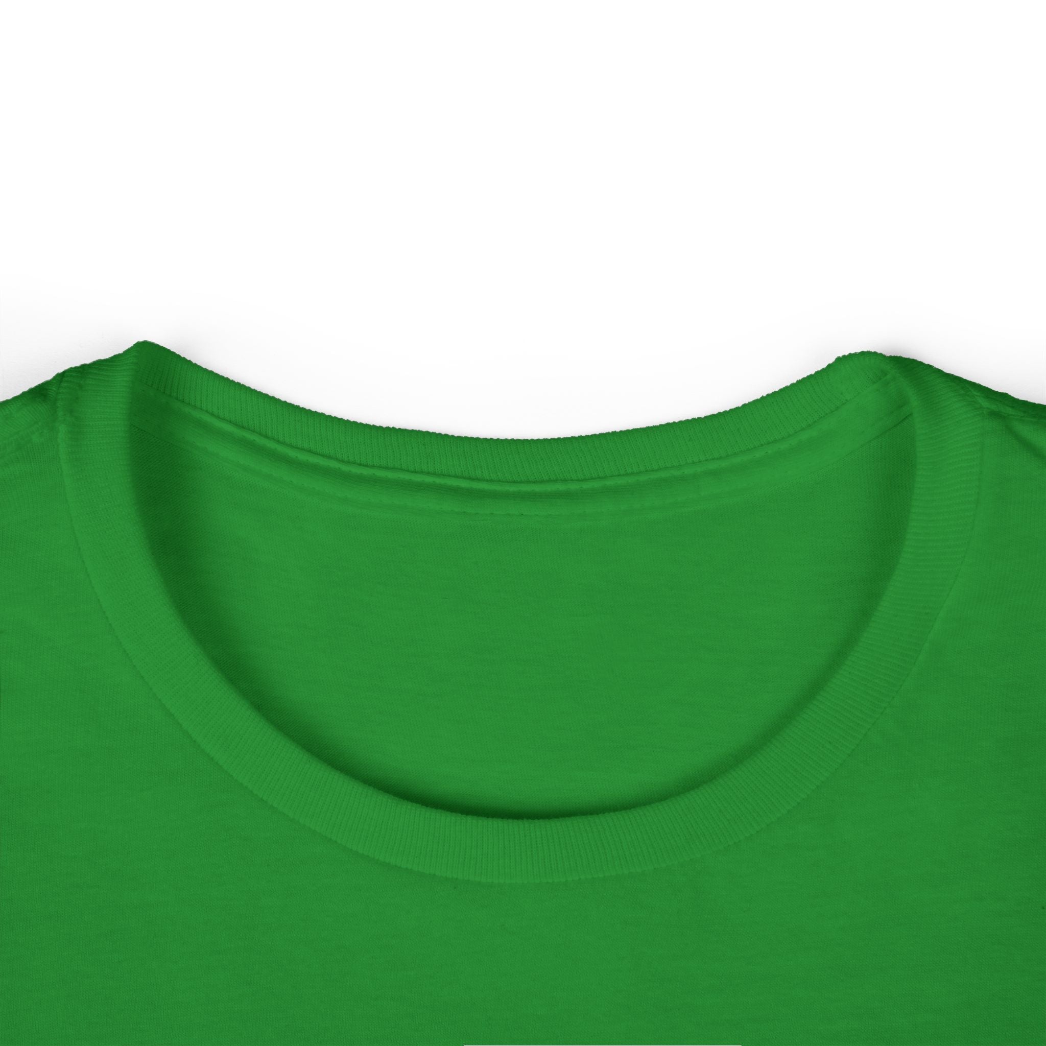 Fantastic 4 Logo Women's Fitted Tee
