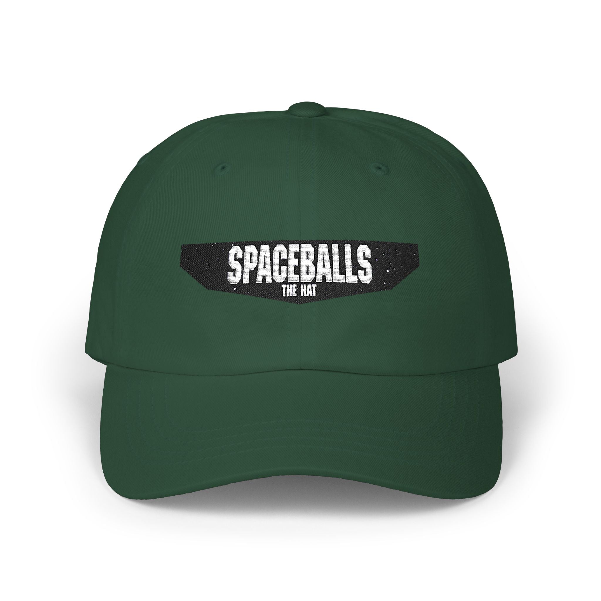 SB - The Hat Hat