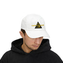 SQ - DSV Hat