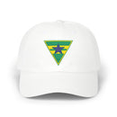 FF - Brown Coats Hat